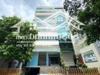Văn Phòng Khu K300 Quận Tân Bình, Diện Tích Lớn 100-220-350M2, Sàn Mới, Rộng Hiện Đại, Bao Pql.