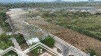 Cho Thuê Đất Kcn Hàm Kiệm. Thời Gian Sử Dụng Đến 2057. Đóng Thuế 1 Lần.diện Tíchđất Cho Thuê Đa Dạng