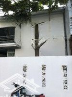 Cho Thuê Nhà Xưởnng May, Gần Khúc Ngã Ba Đông Quang,Diện Tích210M2, Giá 10 Triệu/Tháng