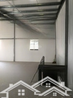 Cho Thuê Nhà Xưởnng May, Gần Khúc Ngã Ba Đông Quang,Diện Tích210M2, Giá 10 Triệu/Tháng