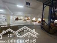 Cho Thuê Kho Xưởng Tại Phượng Bãi Biên Giang, Hà Đông.diện Tích2500M- 5000M Trần Bê Tông. Giá 60 Ngh/M/T