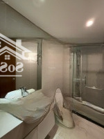 Cơ Hội Sở Hữu Căn Hộ Full Nội Thất 80,3M2 2 Phòng Ngủchỉ 7.65 Tỷ - Lh Em An 0974532555