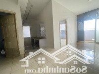 Bán Căn Hộ Tầng 8 Tại Chung Cư Hqc Plaza, Nguyễn Văn Linh, An Phú Tây, 1,05 Tỷ, 55 M2