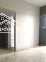 Bán Căn Hộ Tầng 8 Tại Chung Cư Hqc Plaza, Nguyễn Văn Linh, An Phú Tây, 1,05 Tỷ, 55 M2