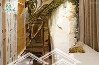 Cần Bán Biệt Thự Trên Không Essensia Sky, Thanh Toán Trước 1,6 Tỷ Đến Khi Nhận Nhà 3 Phòng Ngủ 119M2