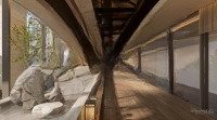Cần Bán Biệt Thự Trên Không Essensia Sky, Thanh Toán Trước 1,6 Tỷ Đến Khi Nhận Nhà 3 Phòng Ngủ 119M2