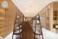 Cần Bán Biệt Thự Trên Không Essensia Sky, Thanh Toán Trước 1,6 Tỷ Đến Khi Nhận Nhà 3 Phòng Ngủ 119M2