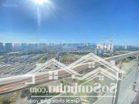 Pkd Cdt Cần Bán Căn Duplex 253M2 View Quận 1 Giá Chi 12,5 Tỷ