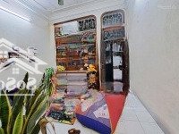 Hiếm! Lô Góc 2 Mặt Ngõ Phố Vip Thái Hà Quận Đống Đa Diện Tích Khủng Toà Nhà 8 Tầng