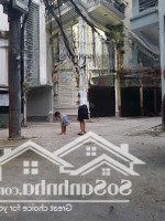 Hiếm! Lô Góc 2 Mặt Ngõ Phố Vip Thái Hà Quận Đống Đa Diện Tích Khủng Toà Nhà 8 Tầng