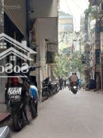 Bán Siêu Phẩm Kinh Doanh Thái Hà Đống Đa Cực Hot Giá Nhỉnh 19 Tỷ