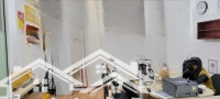 Bán Siêu Phẩm Kinh Doanh Thái Hà Đống Đa Cực Hot Giá Nhỉnh 19 Tỷ