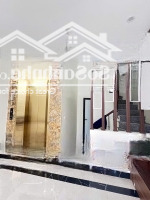 Bán Gấp Nhà Ngõ 155 Cầu Giấy, Xây Mới 6 Tầng Thang Máy, Lô Góc, Cạnh Sân Thể Thao, Đường Trên Cao.