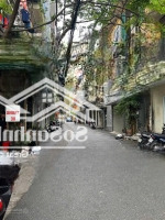 Tt Hai Bà Trưng, Gần Hồ Hương Viên, Ngõ Thông, Kinh Doanh, Cách Ô Tô 10M, 7,X Tỷ Sở Hữu 38M, 5 Tâng