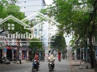 Bán Nhàhẽm Xe Hơiphạm Văn Chiêu , P14, Gv ,Diện Tích: 4X14M , Cn :54M2 , 1 Lầu , Giá Bán6,1 Tỷ .Lh : 0903 080104