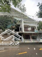 Cần Bán Nhà Thạch Bàn Long Biên Hà Nội.