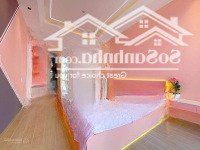 Bán Nhà Nhiêu Tứ - P7 - Phú Nhuận Gần Công Viên Văn Hóa, Đang Cho Thuê 24 Triệuiệu. Giá Bán 3Tỷ720/75M2