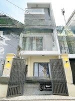Bán Nhà Đẹp+Đường Cửu Long 10M Dt: 4.5X16M, Có 4 Tầng (Gần Sân Bay ) Giá Bán 14.3 Tỷ