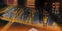 Bán Căn View Hồ Siêu Đẹp Hai Mặt Tiền Tại Hoàng Huy New City Giai Đoạn 1, 80M2, Giá Ưu Đãi Hot