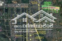 Bán Căn View Hồ Siêu Đẹp Hai Mặt Tiền Tại Hoàng Huy New City Giai Đoạn 1, 80M2, Giá Ưu Đãi Hot