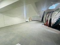 Bán Biệt Thự Cầu Giấy Vỉa Hè - Ô Tô Tránh-Thang Máy-6 Tầng- 230M2 - Chỉ 58 Tỷ-0904644050