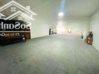 Bán Biệt Thự Cầu Giấy Vỉa Hè - Ô Tô Tránh-Thang Máy-6 Tầng- 230M2 - Chỉ 58 Tỷ-0904644050