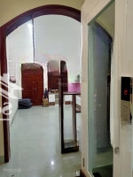 Bán Nhà Phân Lô Lk Mỹ Đình 60M2 5 Tầng Thang Máy Giá Chỉ Nhỉnh 18 Tỷ
