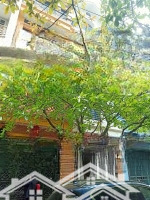 Bán Nhà Phân Lô Lk Mỹ Đình 60M2 5 Tầng Thang Máy Giá Chỉ Nhỉnh 18 Tỷ