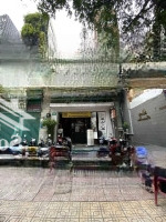 Siêu Vip - Bán Nhàmặt Tiềnhai Bà Trưng, Q. 1. Hđt 85 Triệu/Th,Diện Tích(4.3 X 18M) Giá Bán 40 Tỷcó Thương Lượng- Gp Hầm 6 Tầng