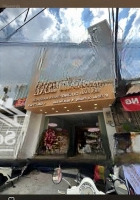 Siêu Vip - Bán Nhàmặt Tiềnhai Bà Trưng, Q. 1. Hđt 85 Triệu/Th,Diện Tích(4.3 X 18M) Giá Bán 40 Tỷcó Thương Lượng- Gp Hầm 6 Tầng