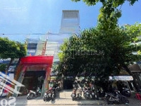 Siêu Vip - Bán Nhàmặt Tiềnhai Bà Trưng, Q. 1. Hđt 85 Triệu/Th,Diện Tích(4.3 X 18M) Giá Bán 40 Tỷcó Thương Lượng- Gp Hầm 6 Tầng