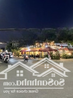 Cắt Lỗ 130M2 Mt5M Kế Góc 2Mt Đặng Vũ Hỷ&Nguyễn Duy Hiệu Cách Biển 300M Ngay Ng Văn Thoại Lh Ngay