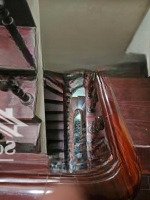 Cần Bán Nhà Mp Siêu Hiếm Đống Đa Kinh Doanh Sầm Uất Giá Bán 24 Tỷ