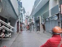 Cần Bán Nhà Mp Siêu Hiếm Đống Đa Kinh Doanh Sầm Uất Giá Bán 24 Tỷ