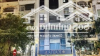 Bán Nhà Mặt Phố Phạm Hồng Thái, 62 Tỷ, 120M2, 2 Tầng, Mặt Tiền 5.5M