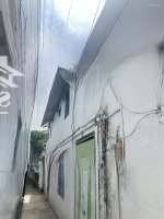 Bán Khu Nhà Ở Kiot & Phòng Cho Thuê Kinh Doanh Buôn Bán