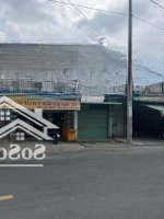 Bán Khu Nhà Ở Kiot & Phòng Cho Thuê Kinh Doanh Buôn Bán