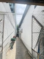 Bán Khu Nhà Ở Kiot & Phòng Cho Thuê Kinh Doanh Buôn Bán