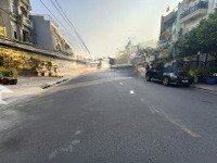 Mặt Tiền Siêu Vip Khu Dân Cư Bình Lợi, P13 Bình Thạnh 5X20M 4 Tấm Hoàn Công Đủ 16.5 Tỷ Tl