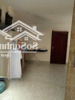 Mặt Tiền Siêu Vip Khu Dân Cư Bình Lợi, P13 Bình Thạnh 5X20M 4 Tấm Hoàn Công Đủ 16.5 Tỷ Tl