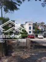 Bán Nhà Phố Nguyễn Văn Cừ, Lô Góc Đắc Địa Kinh Doanh