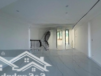 Mặt Tiền Chợ Db4 Dự Án Suncasa Central - Vsip 2 Đã Hoàn Thiện Kinh Doanh Ngay Giá Full 4.95Tỷ