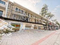 Mặt Tiền Chợ Db4 Dự Án Suncasa Central - Vsip 2 Đã Hoàn Thiện Kinh Doanh Ngay Giá Full 4.95Tỷ