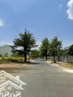 Hàng Hiếm ! Bán Đất Tặng Nhà 12X20M Sẵn Sổ -Mặt Tiềnđường 16M, Kdc Nam Long, Kế Global City Chỉ 88 Triệu/M2