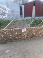 Bán Đất Tại An Đào D, Trâu Quỳ, Gia Lâm, 6,25 Tỷ, 53 M2, View Đẹp Uy Tín