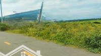 Đất Nền Đầu Tư Long Bình Quận 9 Ngay Kdc Phước Thiện 150M2 Giácó Thương Lượngshr 4Km Về Vinhomes Grand Park