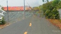 Đất Nền Đầu Tư Long Bình Quận 9 Ngay Kdc Phước Thiện 150M2 Giácó Thương Lượngshr 4Km Về Vinhomes Grand Park