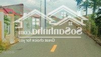 Đất Nền Đầu Tư Long Bình Quận 9 Ngay Kdc Phước Thiện 150M2 Giácó Thương Lượngshr 4Km Về Vinhomes Grand Park