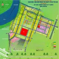 Chính Chủ Bán Lô Đất Rẻ Nhất Khu Đô Thị 4 - Điện Ngọc - Điện Bàn - Quảng Nam