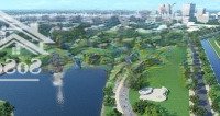 Chính Chủ Bán Lô Đất Rẻ Nhất Khu Đô Thị 4 - Điện Ngọc - Điện Bàn - Quảng Nam
